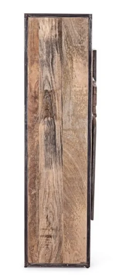 Best Bizzotto MOBILE - MANCHESTER