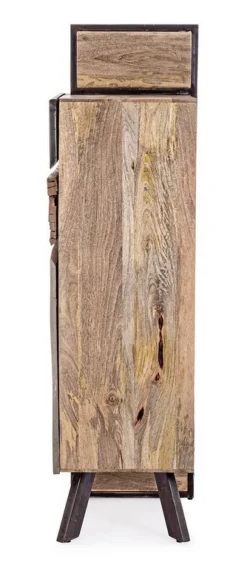 Best Bizzotto MOBILE - MANCHESTER