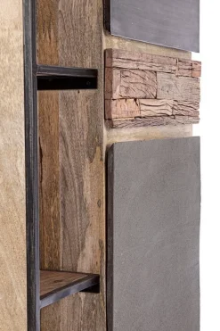 Best Bizzotto MOBILE - MANCHESTER