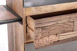 Best Bizzotto MOBILE - MANCHESTER