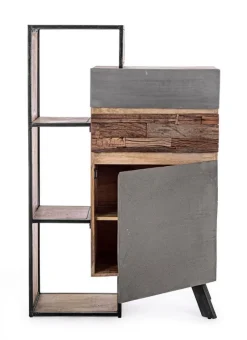 Best Bizzotto MOBILE - MANCHESTER