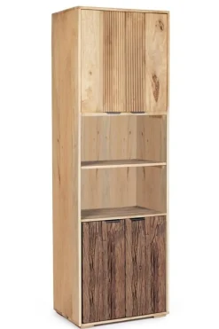 Hot Bizzotto MOBILE 4A NASHIK