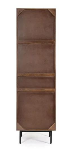 Best Bizzotto MOBILE 2A TADITA H190