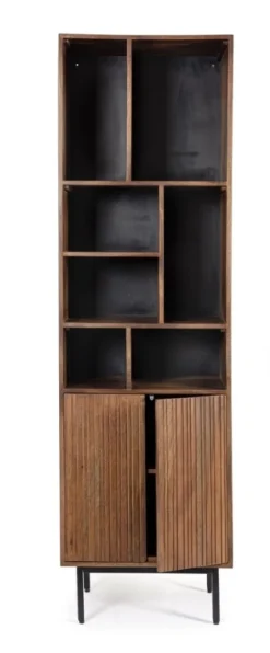 Best Bizzotto MOBILE 2A TADITA H190