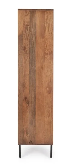 Online Bizzotto MOBILE 2A TADITA H170