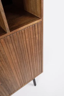 Online Bizzotto MOBILE 2A TADITA H170