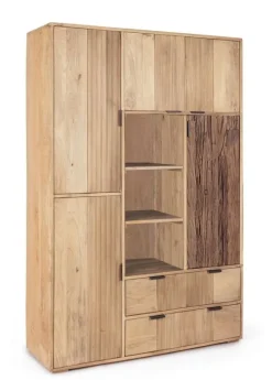 Best Bizzotto MOBILE 5A-2C NASHIK