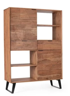 New Bizzotto MOBILE 2A-2C-2P ISAR