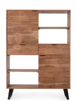 New Bizzotto MOBILE 2A-2C-2P ISAR