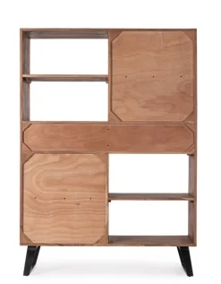 New Bizzotto MOBILE 2A-2C-2P ISAR