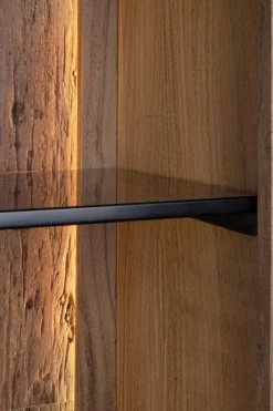 Discount Bizzotto MOBILE ALTO 1A-1C MANGAL