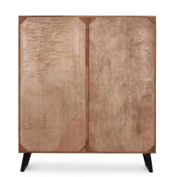 Online Bizzotto MOBILE 4A-3P ISAR