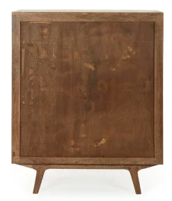 Hot Bizzotto MOBILE BAR - SHERMAN