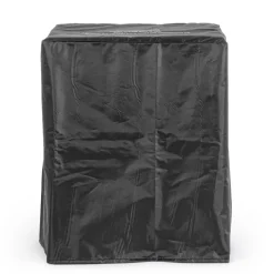 Hot Bizzotto MOBILE CONTENIT BOMBOLA WOLKE BEIG 41X41