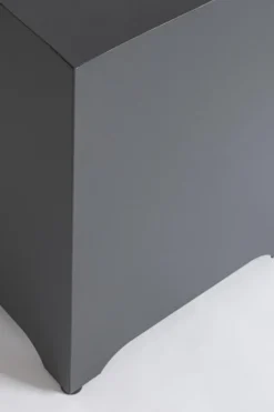 Outlet Bizzotto MOBILE CONTENIT BOMBOLA WOLKE GR S 41X41