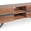 Bizzotto MOBILE IN LEGNO - ARON