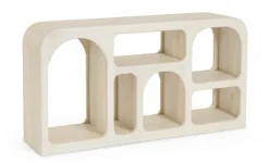 Online Bizzotto MOBILE IN LEGNO - CAIRO