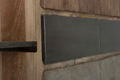 New Bizzotto MOBILE IN LEGNO - MANCHESTER