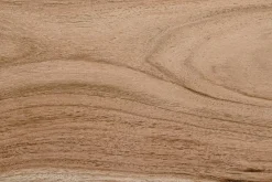 Sale Bizzotto MOBILE PORTA TV - ARON