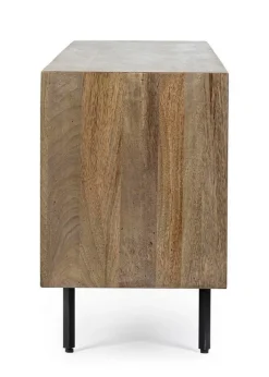 New Bizzotto MOBILE PORTA TV - DARSEY