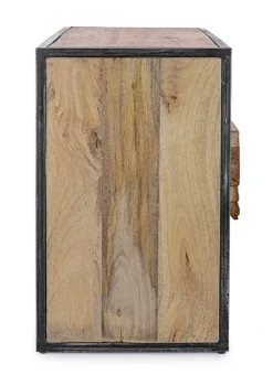 Sale Bizzotto MOBILE PORTA TV - MANCHESTER