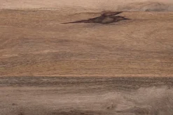 Sale Bizzotto MOBILE PORTA TV - MANCHESTER