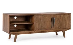 Discount Bizzotto MOBILE PORTA TV - SHERMAN