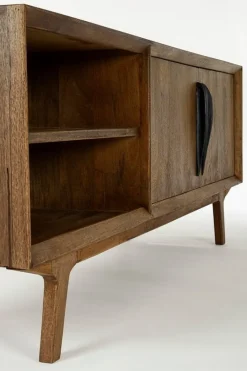 Discount Bizzotto MOBILE PORTA TV - SHERMAN