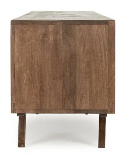 Bizzotto MOBILE PORTA TV - SHERMAN