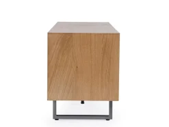 New Bizzotto MOBILE PORTA TV 3A GARWOOD