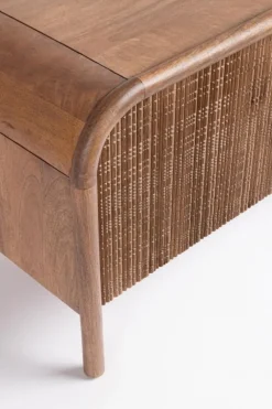 Clearance Bizzotto MOBILE PORTA TV 3A SANAT