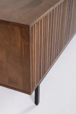 Clearance Bizzotto MOBILE PORTA TV 4A TADITA