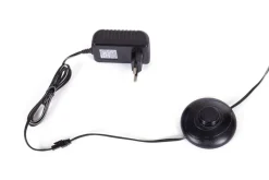 Discount Bizzotto MOBILE PORTA TV 2C MANGAL