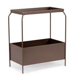 Outlet Bizzotto MOBILETTO 2P GODRIC COIN