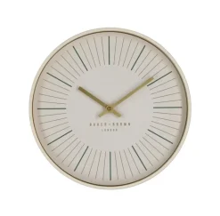 Bizzotto OROLOGIO PARETE WHATEVER 200 D30