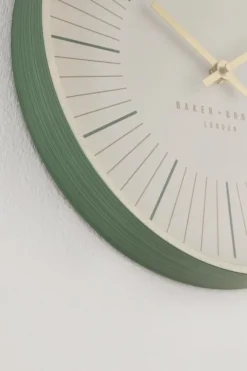 Bizzotto OROLOGIO PARETE WHATEVER 200 D30