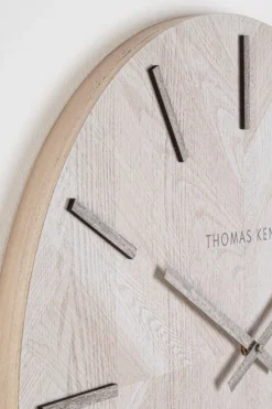 New Bizzotto OROLOGIO PARETE WHATEVER 920 D50