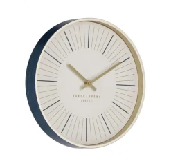 Bizzotto OROLOGIO PARETE WHATEVER 201 D30