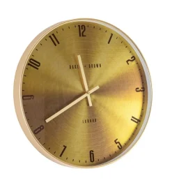 Sale Bizzotto OROLOGIO PARETE WHATEVER 094 D50