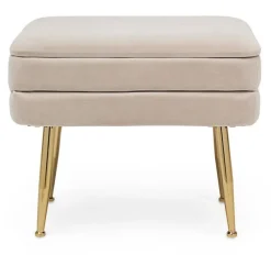 New Bizzotto PANCA BEIGE - PAVLINA