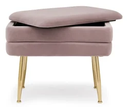 Best Bizzotto PANCA MALVA - PAVLINA