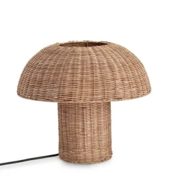 Discount Bizzotto PARALUME TAV IRELE NAT KIT ELETT SEP H40