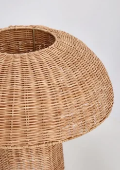 Discount Bizzotto PARALUME TAV IRELE NAT KIT ELETT SEP H40