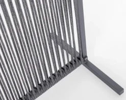 Bizzotto PARAVENTO PAXSON 180X120 INK QS23