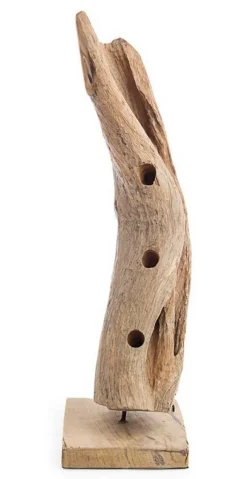 Hot Bizzotto P.BOTTIGLIA ADANYA H90