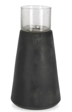 Best Bizzotto P.CANDELA MARDAN VT NERO H25