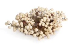 Online Bizzotto P.CANDELA 1P BILLIE TO C-BACCA CRE D29