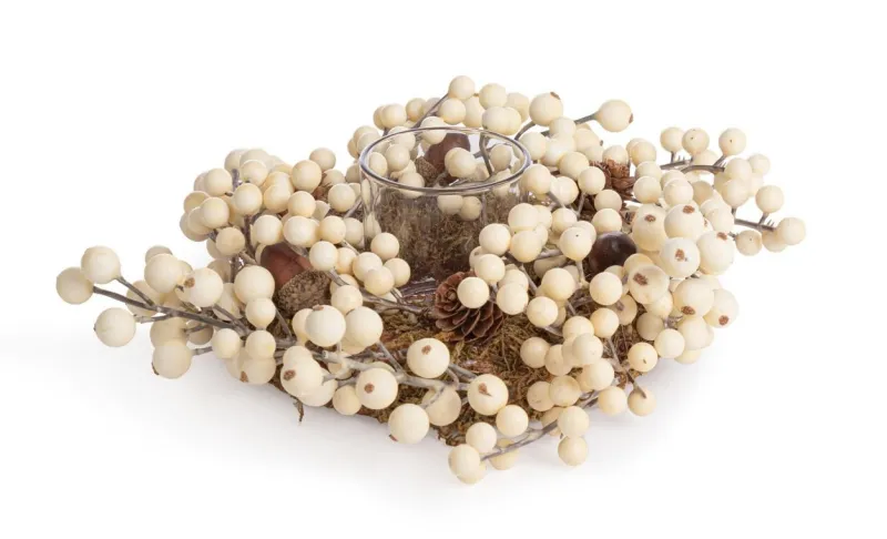 Online Bizzotto P.CANDELA 1P BILLIE TO C-BACCA CRE D29