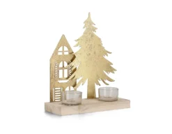 Sale Bizzotto P.CANDELA 2P DWELLING ORO CASA-PINO