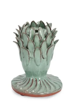 New Bizzotto P.CANDELA 1P ESMA VERDE H14,5